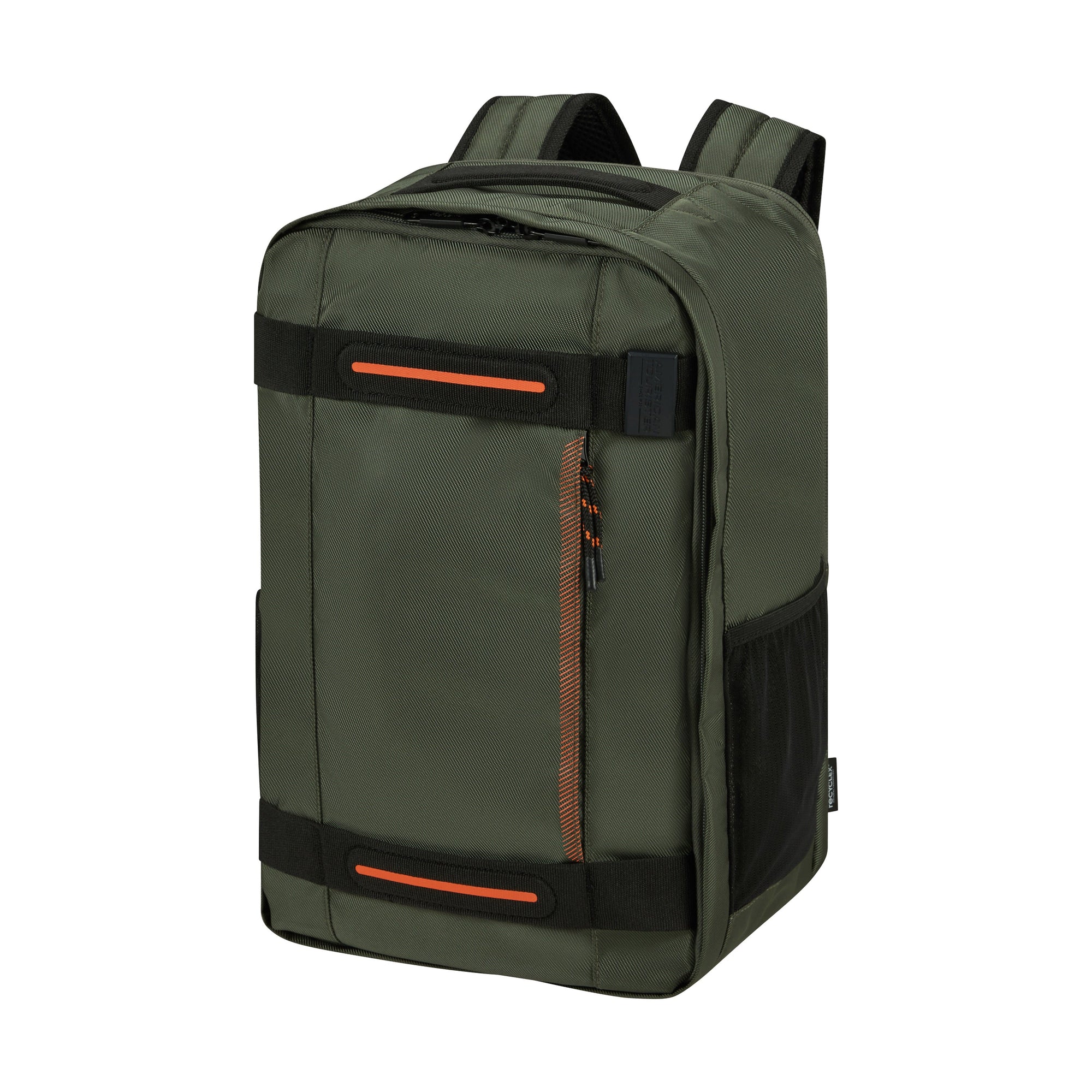 American Tourister Urban Track Cabin Backpack (14")