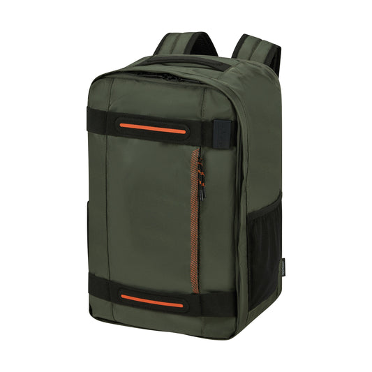 American Tourister Urban Track Cabin Backpack (14")