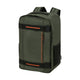 American Tourister Urban Track Cabin Backpack (14")