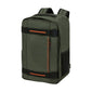 American Tourister Urban Track Cabin Backpack (14