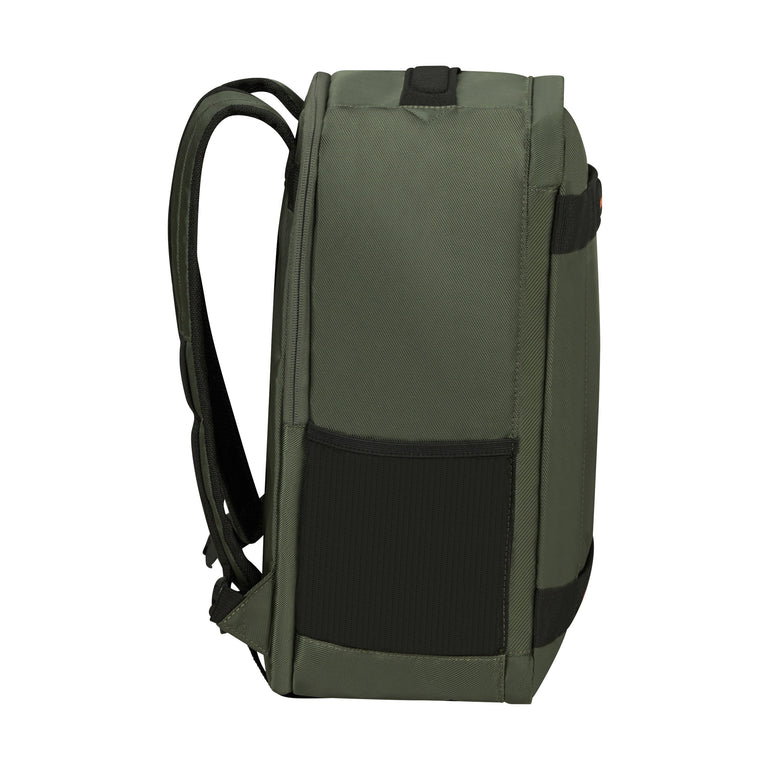 American Tourister Urban Track Cabin Backpack (14")