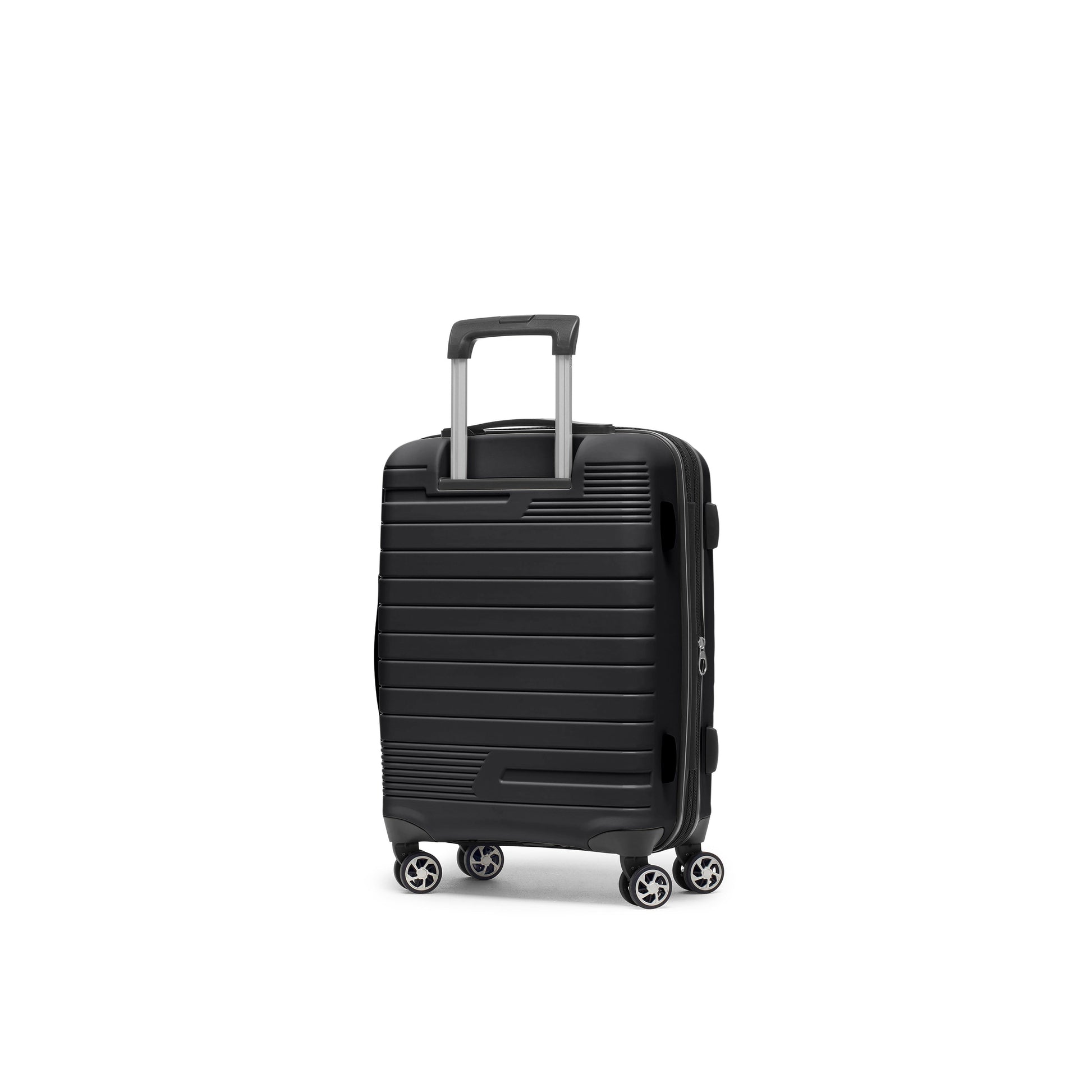 Samsonite Sirocco Collection Spinner Carry-On Expandable Luggage