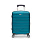 Samsonite Sirocco Collection Spinner Carry-On Expandable Luggage