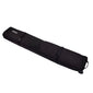 Thule RoundTrip Ski Roller Bag 192cm - Black