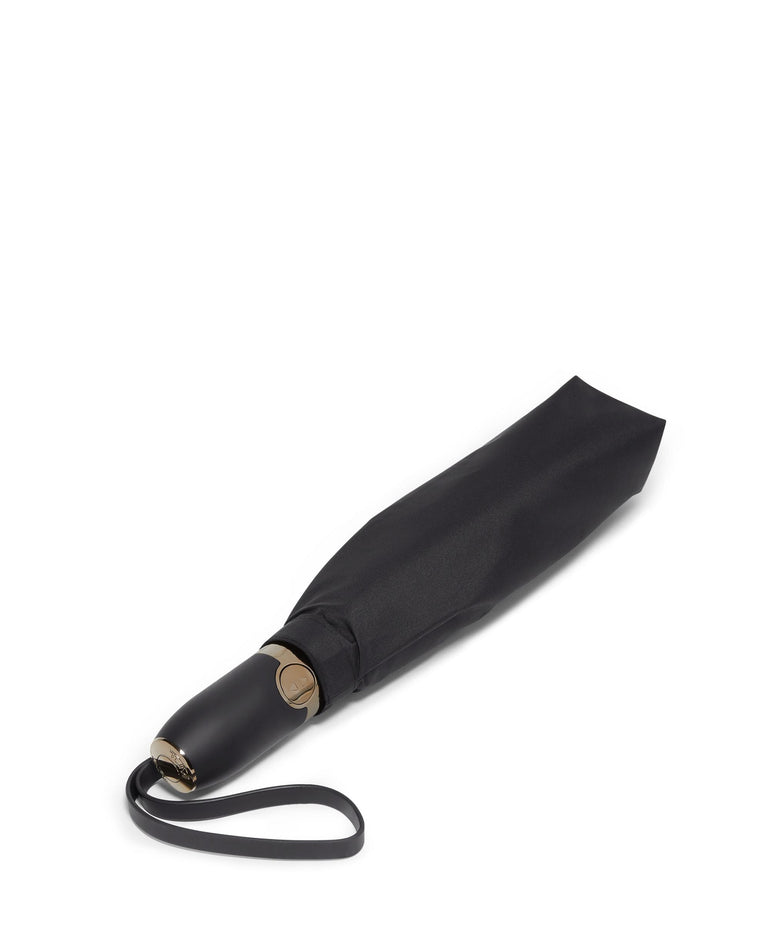 Tumi Medium Auto Close Umbrella