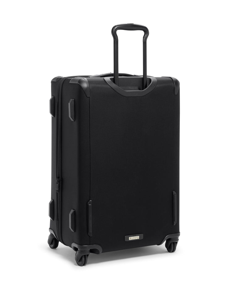 Tumi Aerotour Short Trip Expandable 4 Wheeled Packing Case Medium Luggage