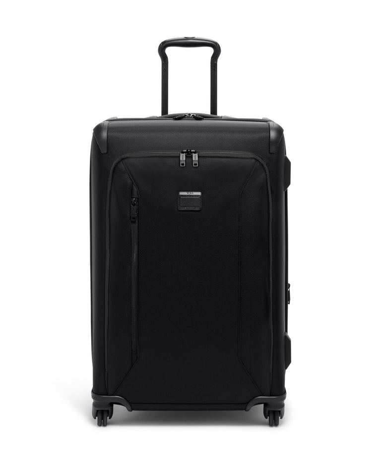 Tumi Aerotour Short Trip Expandable 4 Wheeled Packing Case Medium Luggage