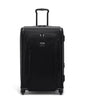 Tumi Aerotour Short Trip Expandable 4 Wheeled Packing Case Medium Luggage