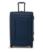 Tumi Aerotour Short Trip Expandable 4 Wheeled Packing Case Medium Luggage