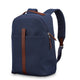 Samsonite Virtuosa Backpack 14.1" - Navy