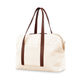Samsonite Virtuosa Weekender 14.1" - Off-White
