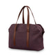 Samsonite Virtuosa Weekender 14.1"