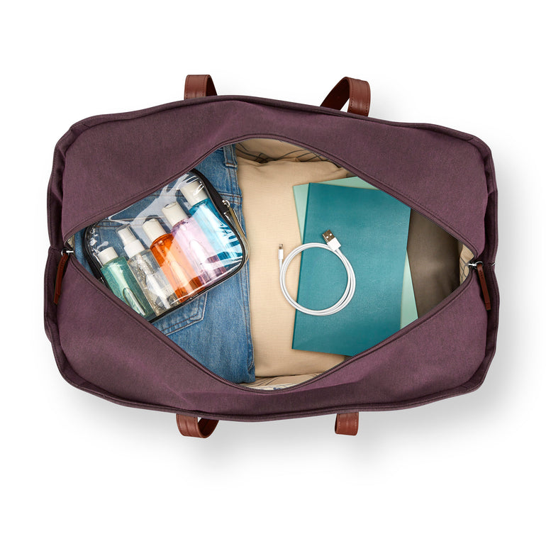 Samsonite Virtuosa Wheeled Duffle