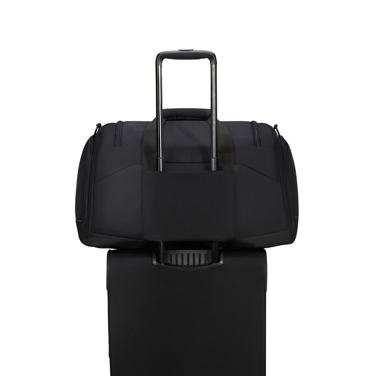 American Tourister Summerride 21" Duffle