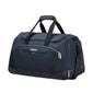 American Tourister Summerride 21