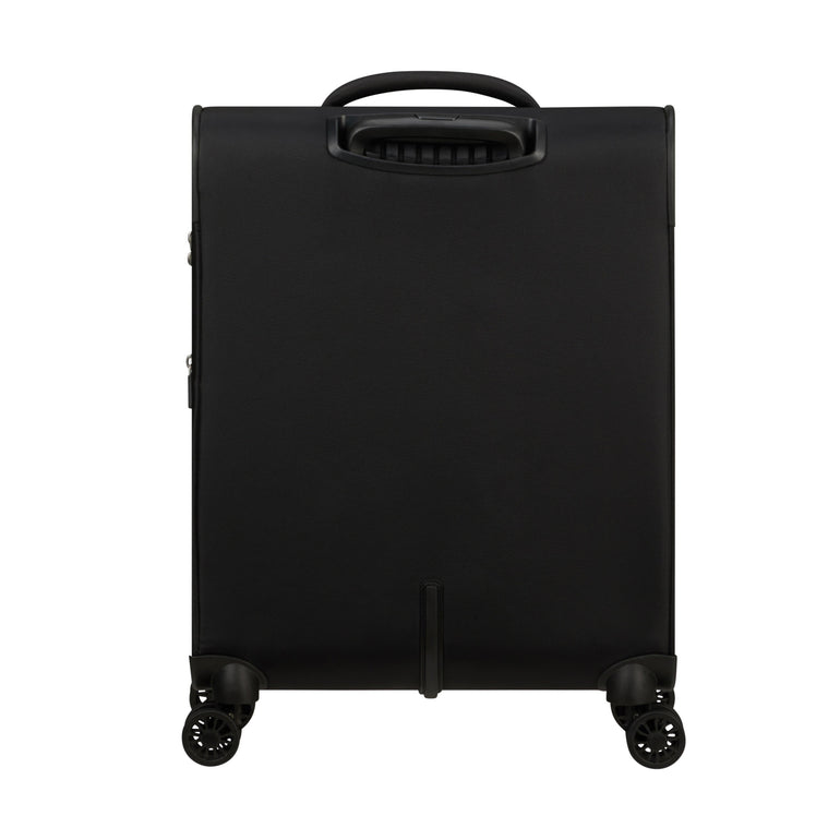 American Tourister Summerride 3-Piece Expandable Spinner Luggage Set