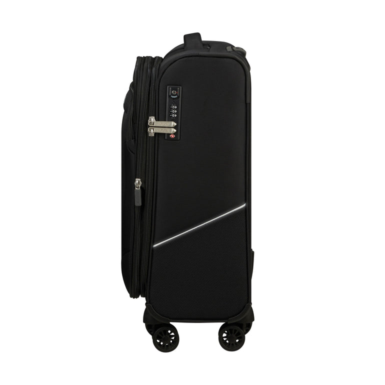 American Tourister Summerride 3-Piece Expandable Spinner Luggage Set