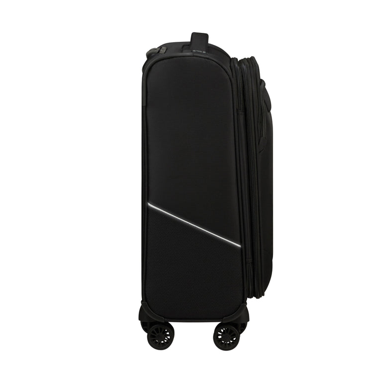 American Tourister Summerride 3-Piece Expandable Spinner Luggage Set