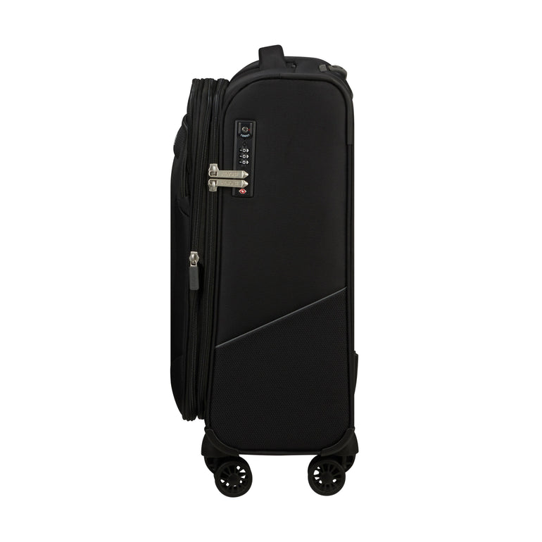 American Tourister Summerride 3-Piece Expandable Spinner Luggage Set