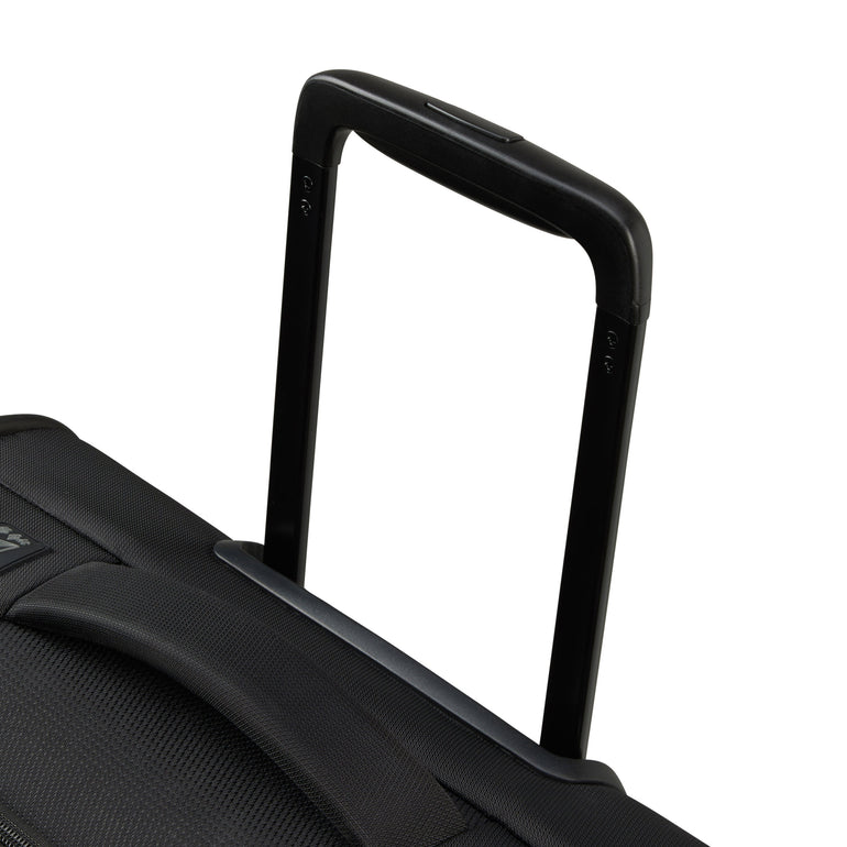 American Tourister Summerride 3-Piece Expandable Spinner Luggage Set