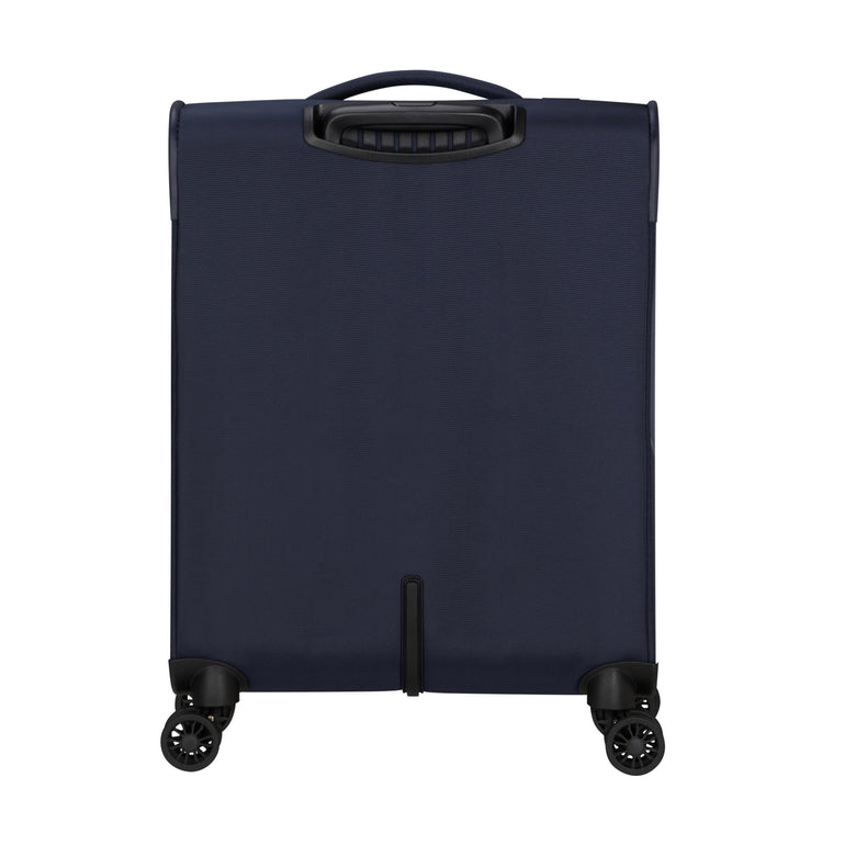 American Tourister Summerride 3-Piece Expandable Spinner Luggage Set