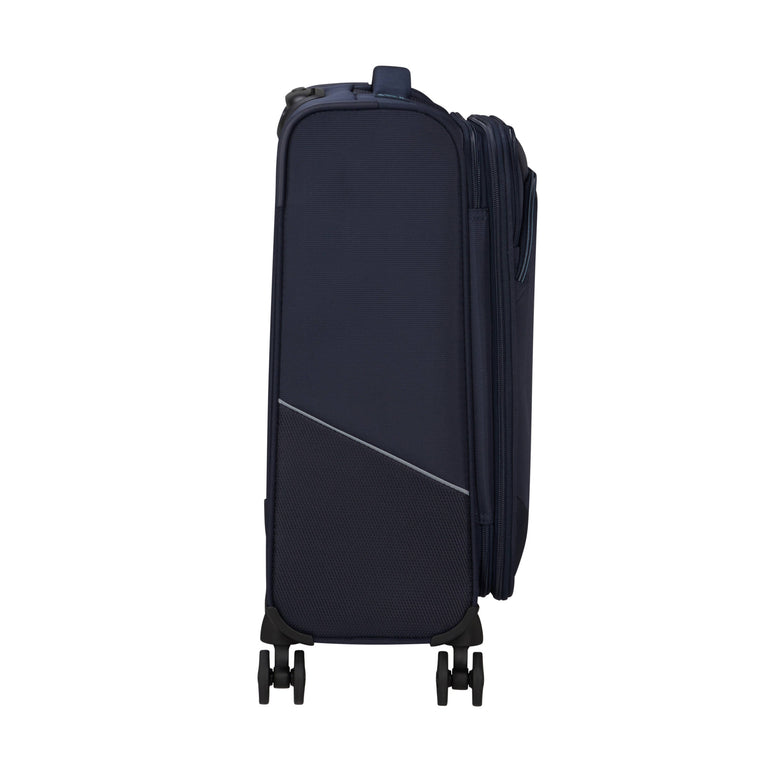 American Tourister Summerride 3-Piece Expandable Spinner Luggage Set