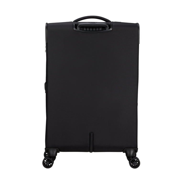 American Tourister Summerride Expandable Spinner Medium Luggage