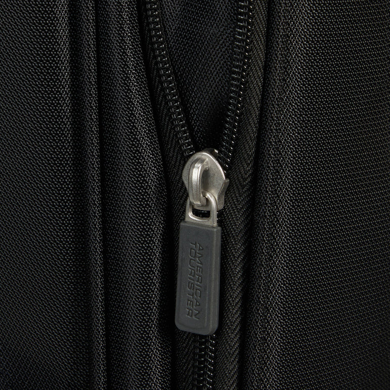 American Tourister Summerride Expandable Spinner Medium Luggage