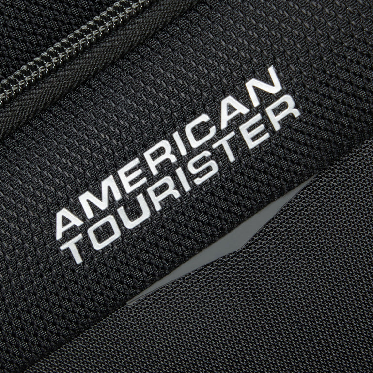 American Tourister Summerride Expandable Spinner Medium Luggage