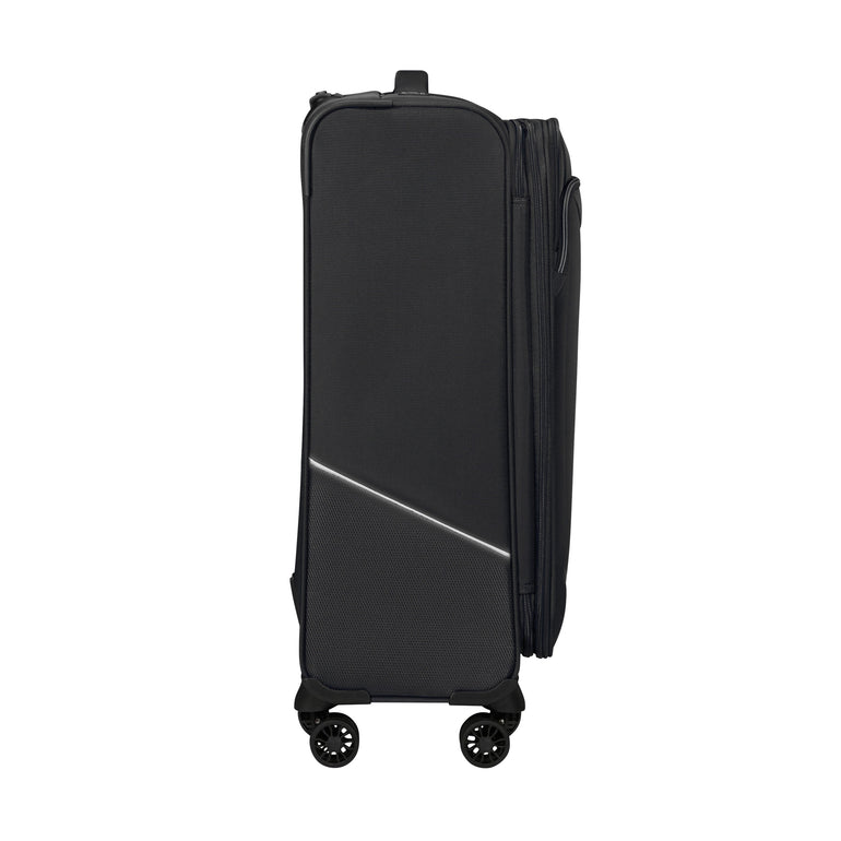 American Tourister Summerride Expandable Spinner Medium Luggage