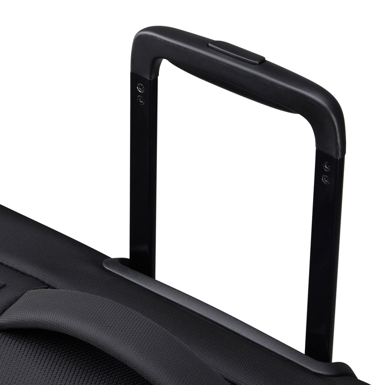American Tourister Summerride Expandable Spinner Medium Luggage