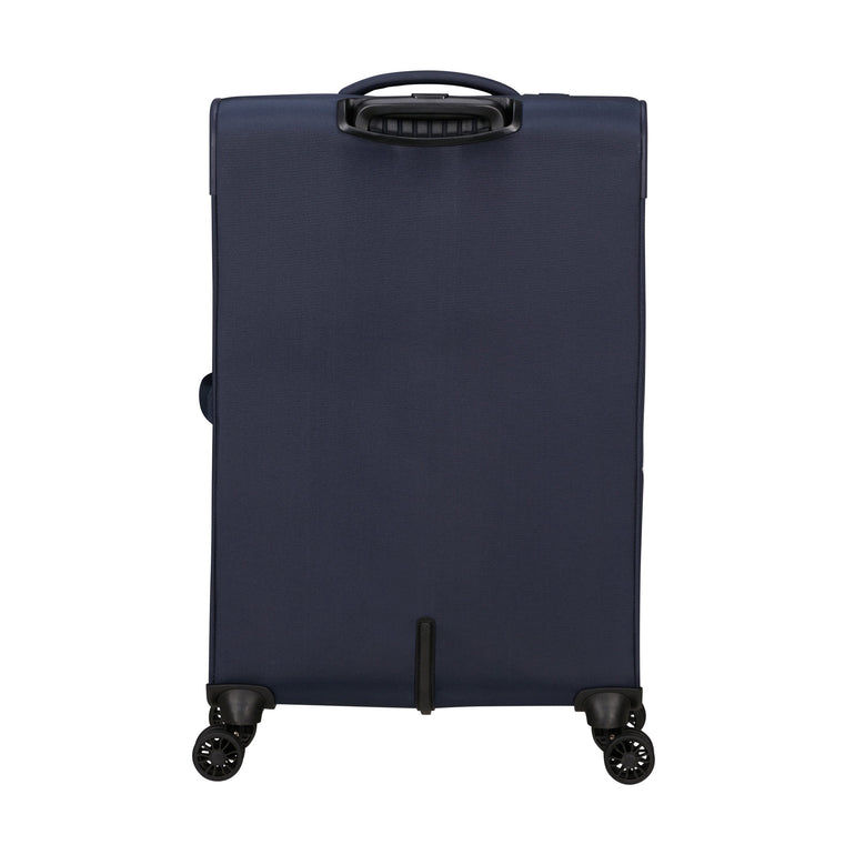 American Tourister Summerride Expandable Spinner Medium Luggage