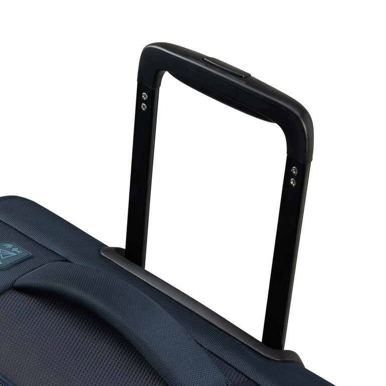 American Tourister Summerride Expandable Spinner Medium Luggage