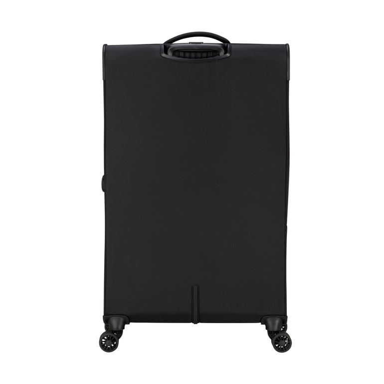 American Tourister Summerride Expandable Spinner Large Luggage