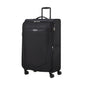 American Tourister Summerride Expandable Spinner Large Luggage