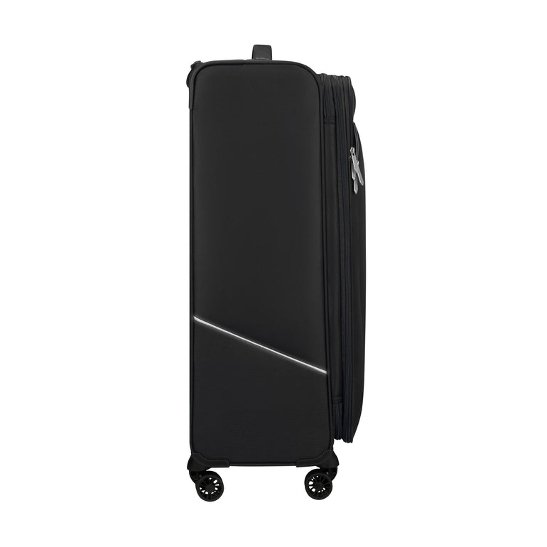 American Tourister Summerride Expandable Spinner Large Luggage