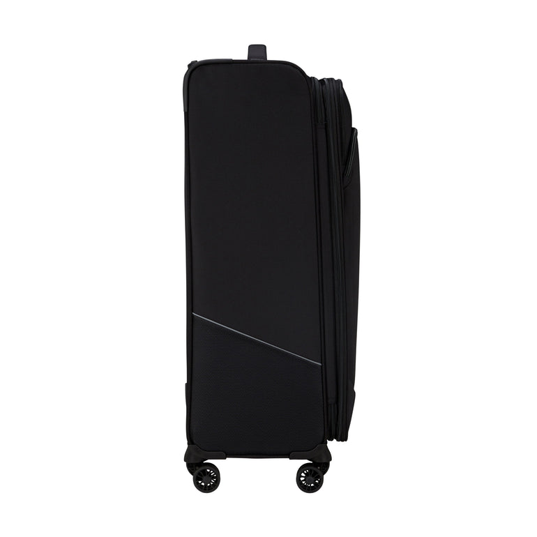 American Tourister Summerride Expandable Spinner Large Luggage