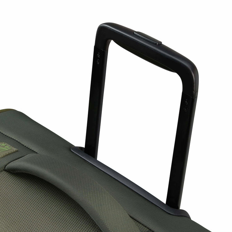 American Tourister Summerride Expandable Spinner Large Luggage