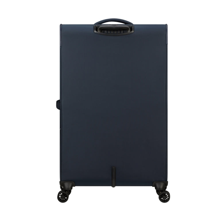 American Tourister Summerride Expandable Spinner Large Luggage