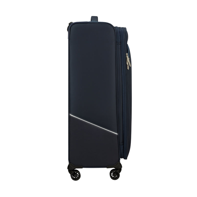 American Tourister Summerride Expandable Spinner Large Luggage