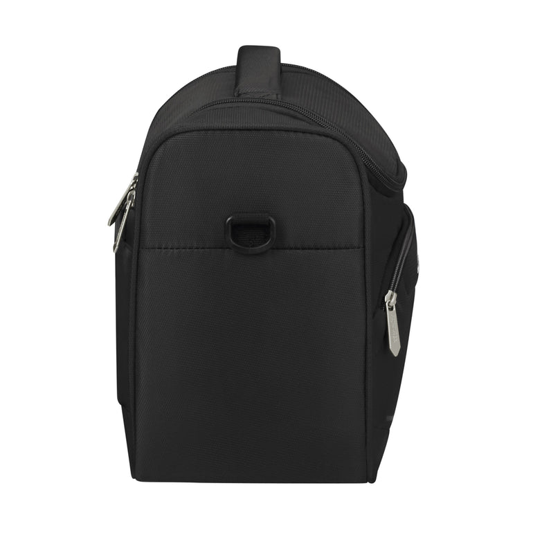 American Tourister Summerride Large Toiletry Bag