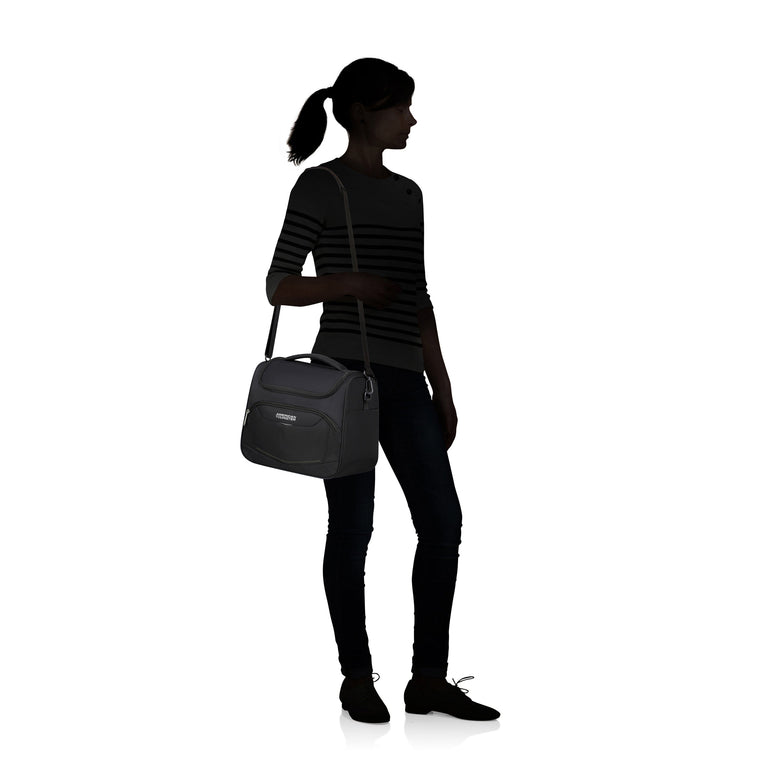 American Tourister Summerride Large Toiletry Bag