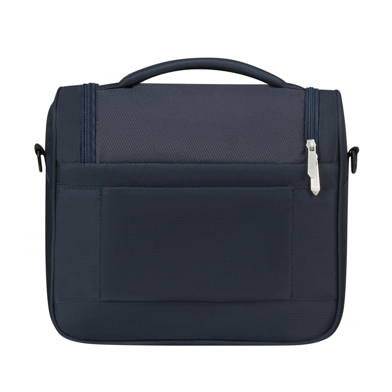 American Tourister Summerride Large Toiletry Bag