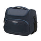 American Tourister Summerride Large Toiletry Bag