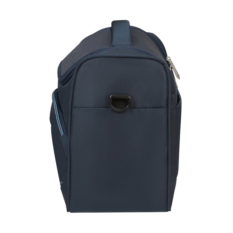 American Tourister Summerride Large Toiletry Bag