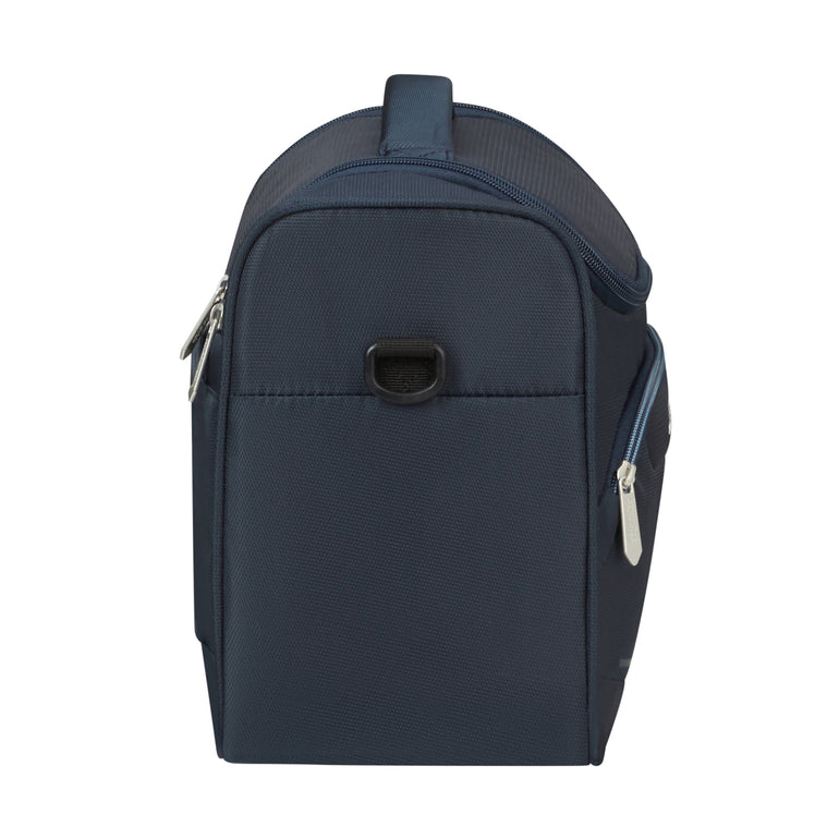American Tourister Summerride Large Toiletry Bag