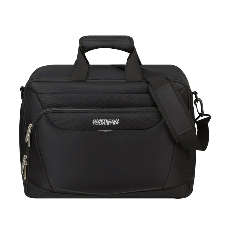 American Tourister Summerride Convertible Boarding Bag