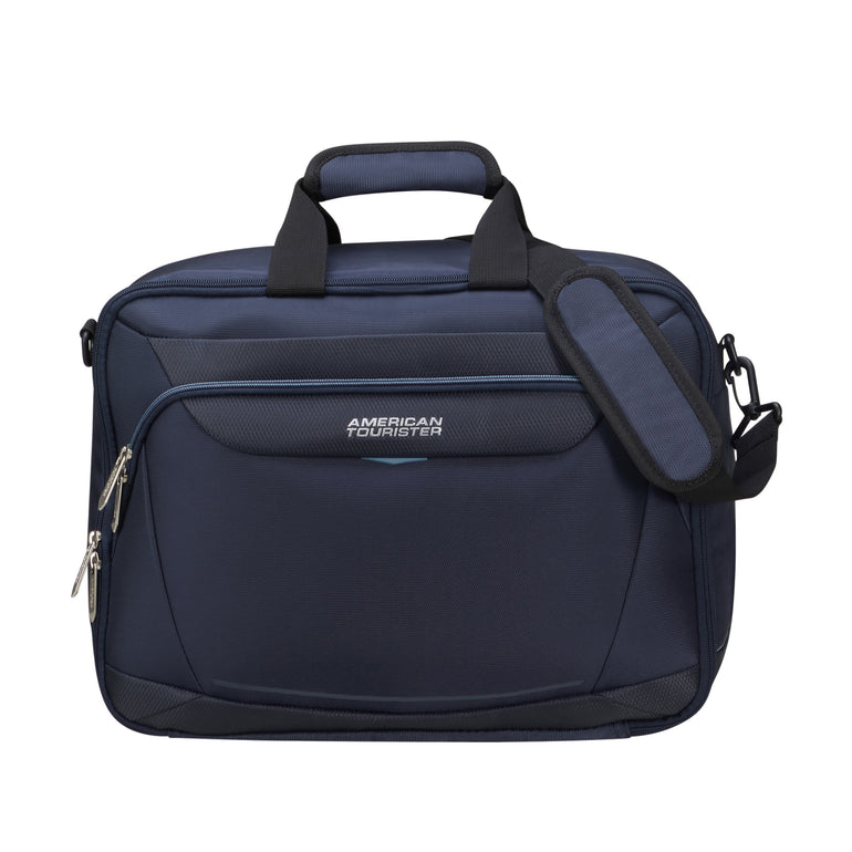 American Tourister Summerride Convertible Boarding Bag
