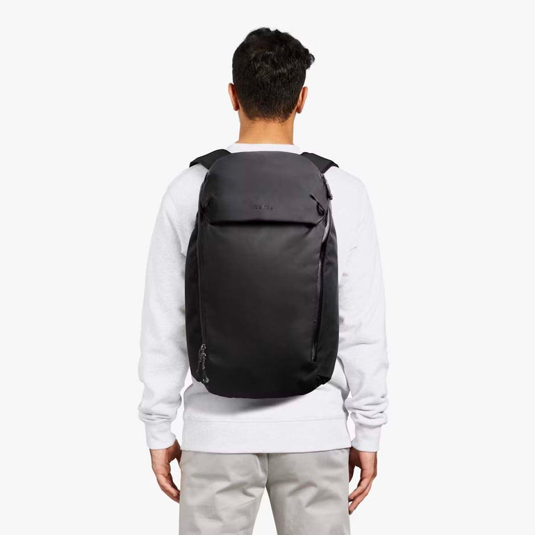 Bellroy Venture Travel Pack 26L