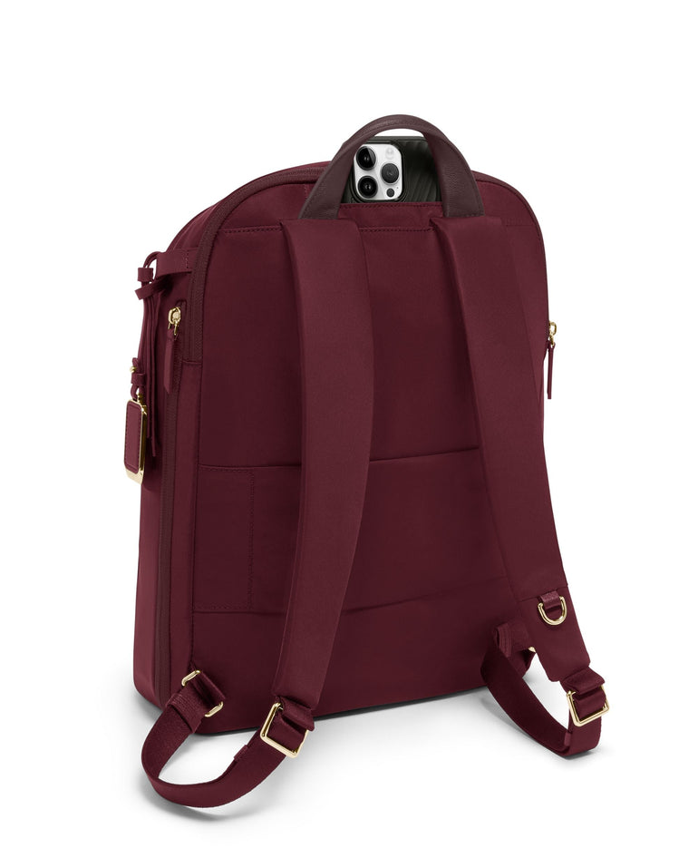 Tumi Voyageur Montana Backpack
